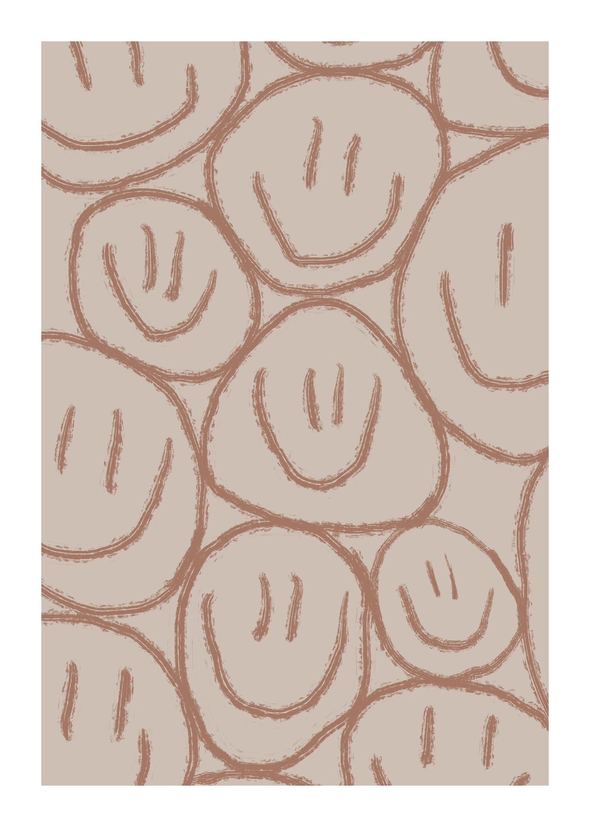 variant-50x70_with-margin