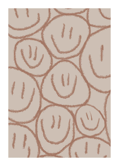 variant-50x70_with-margin