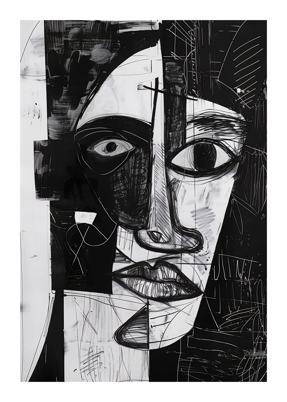variant-50x70_with-margin
