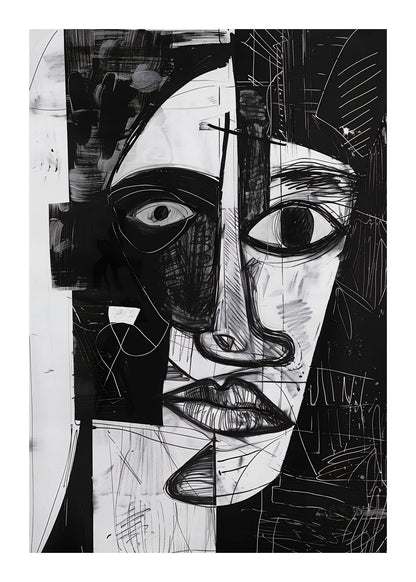 variant-50x70_with-margin