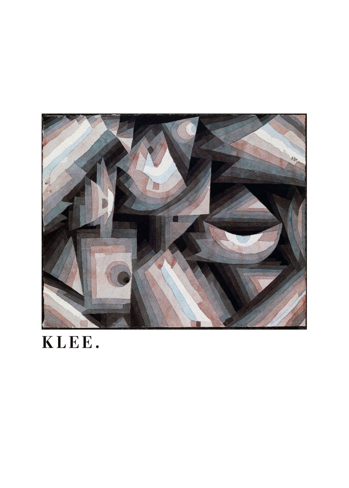 variant-50x70_with-margin