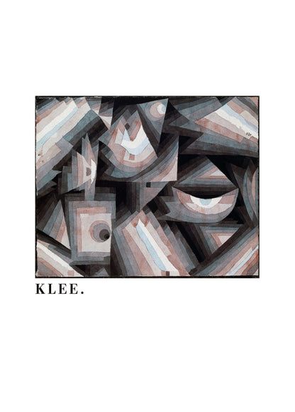 variant-50x70_with-margin
