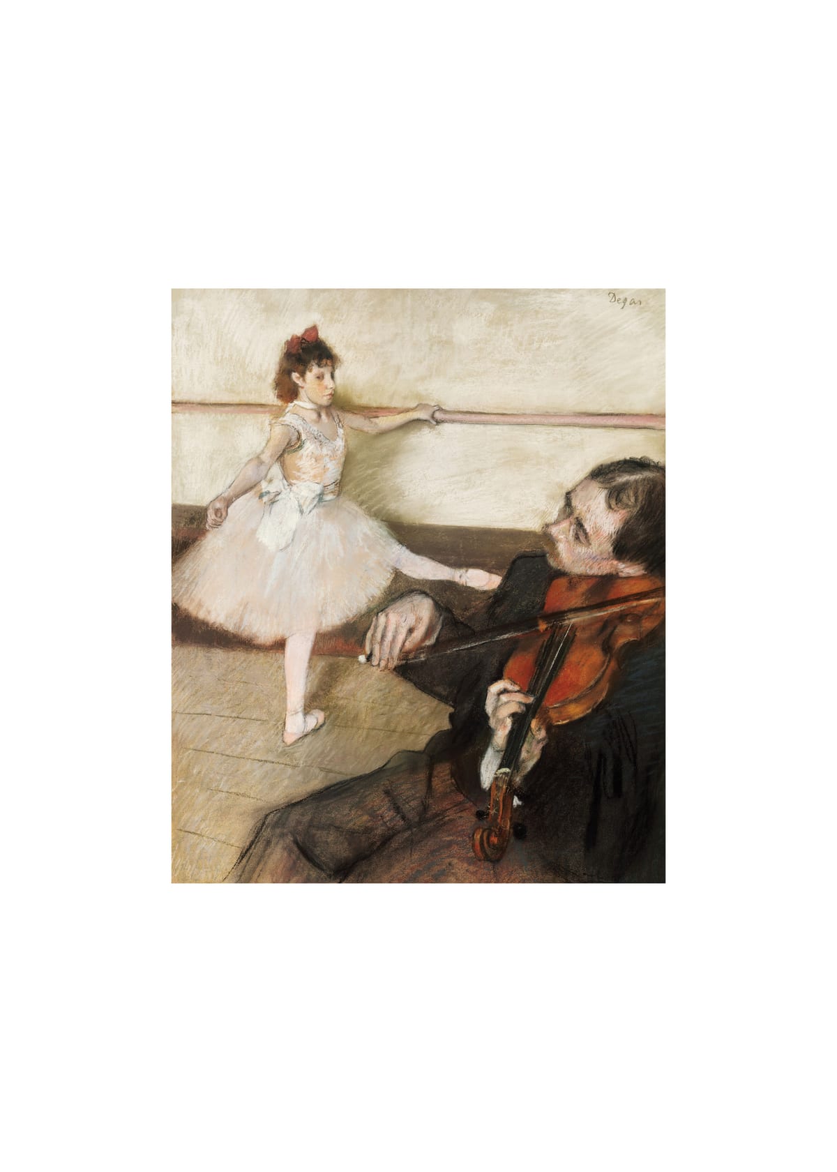variant-50x70_with-margin
