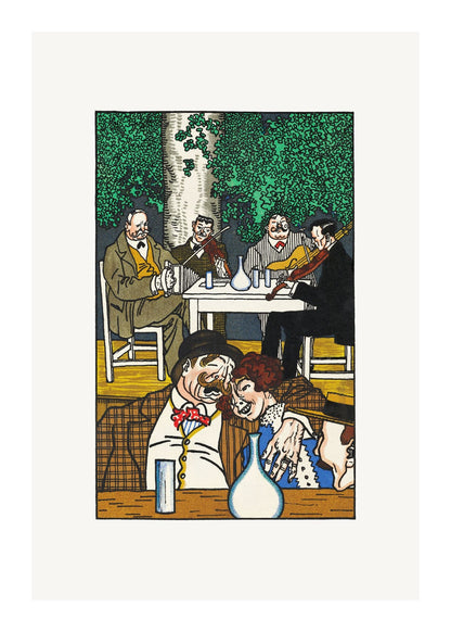 variant-50x70_with-margin