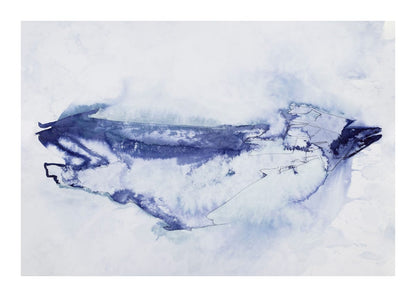 variant-50x70_with-margin