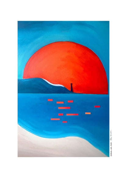 variant-50x70_with-margin