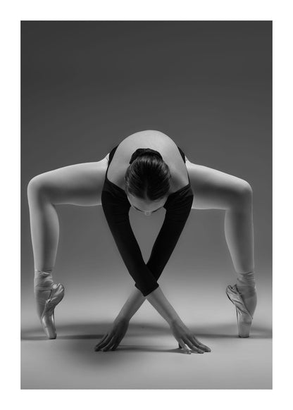 variant-50x70_with-margin