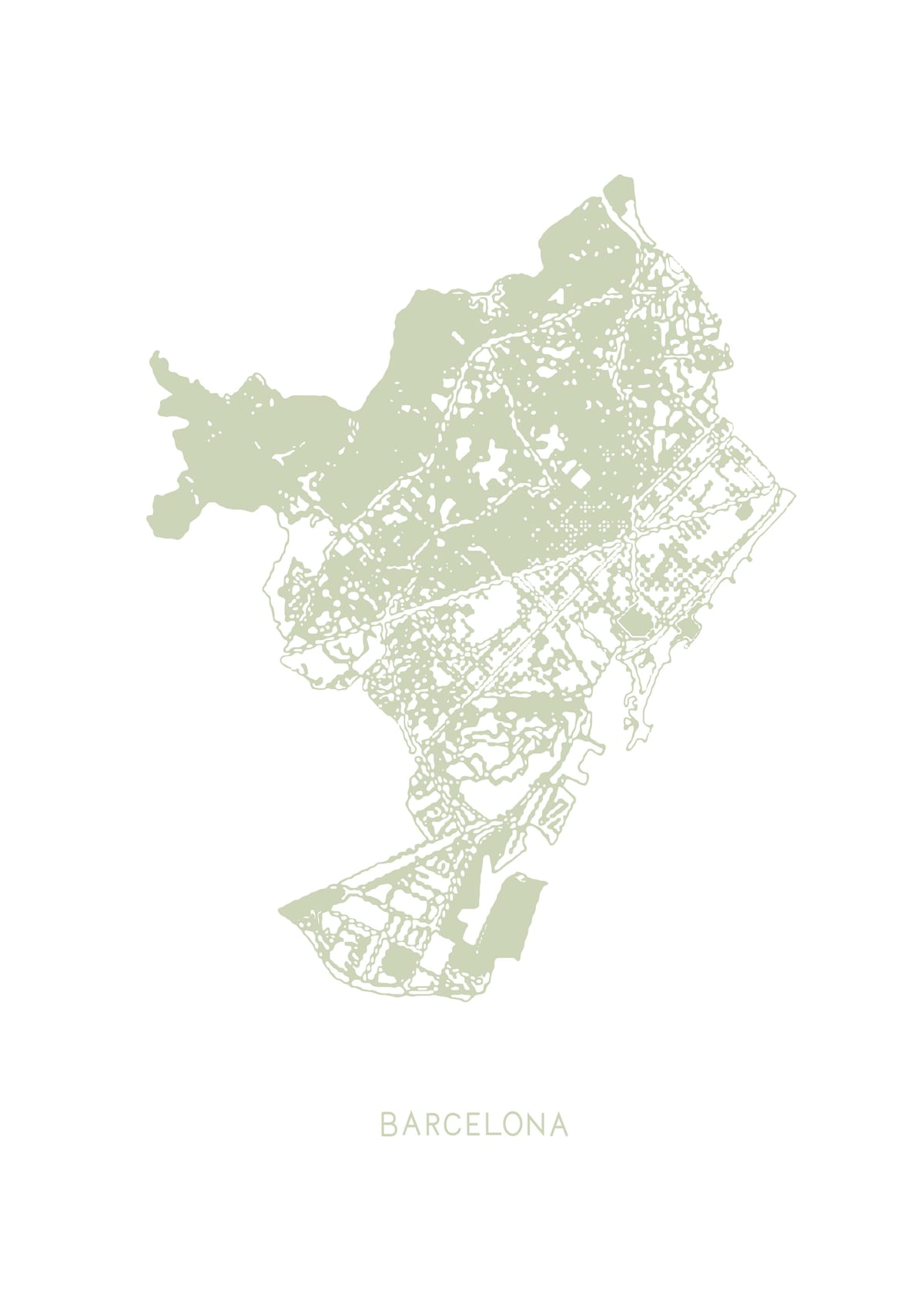 variant-50x70_with-margin