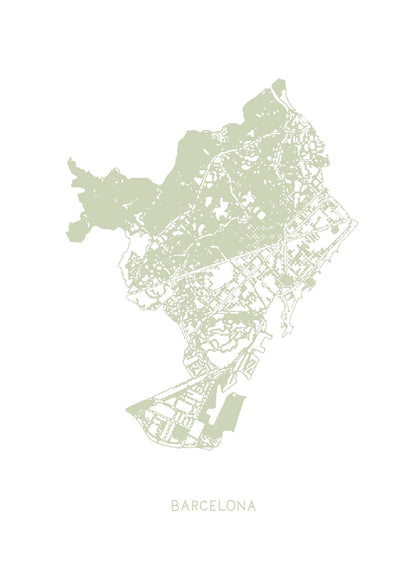 variant-50x70_with-margin