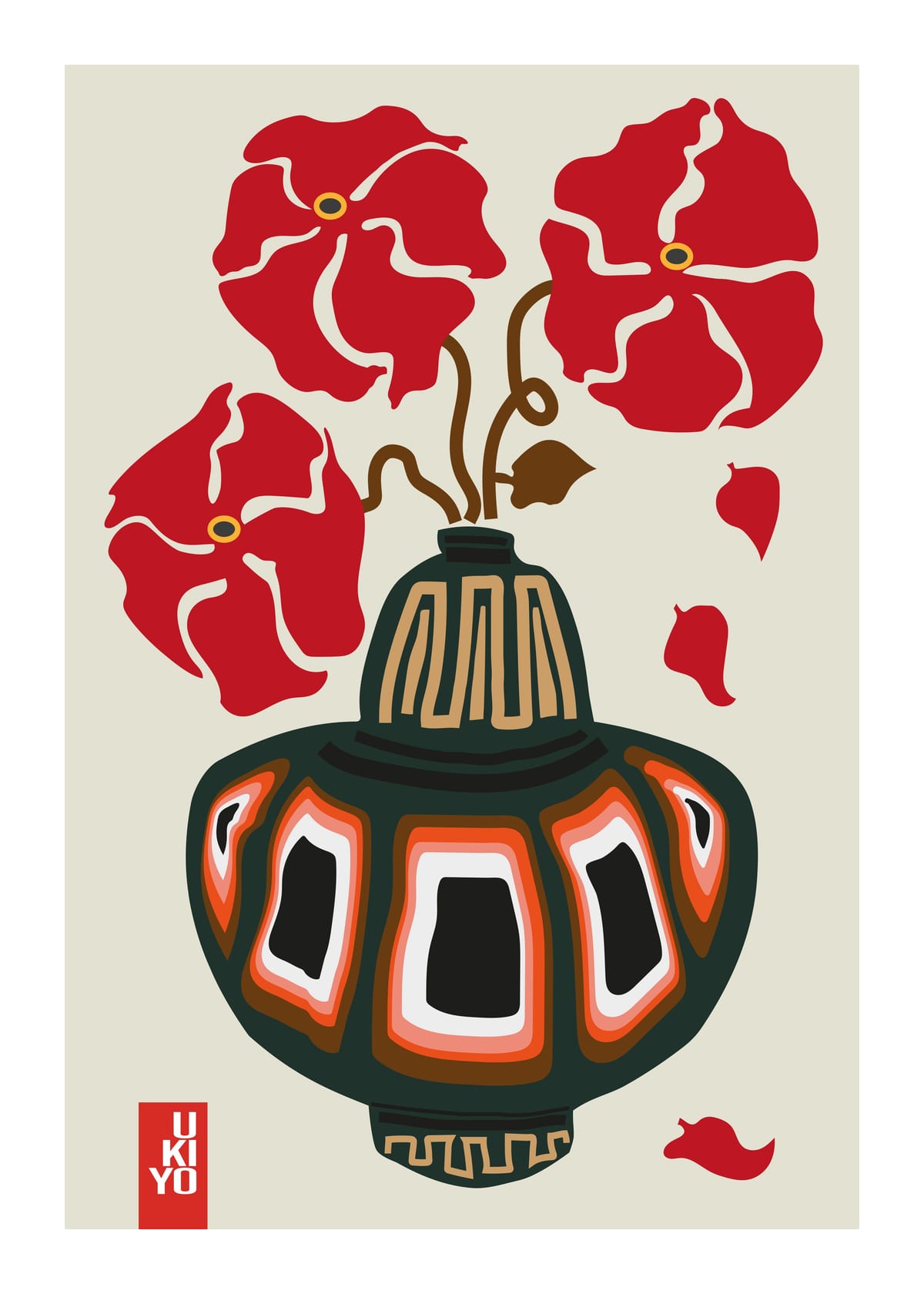 variant-50x70_with-margin