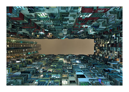 variant-50x70_with-margin