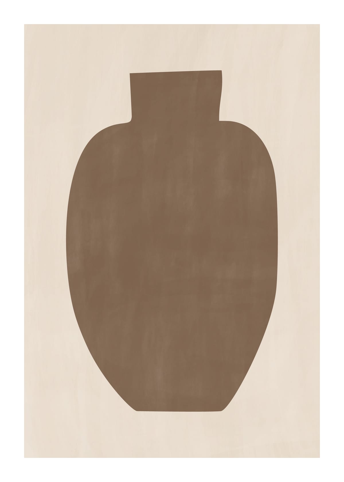 variant-50x70_with-margin