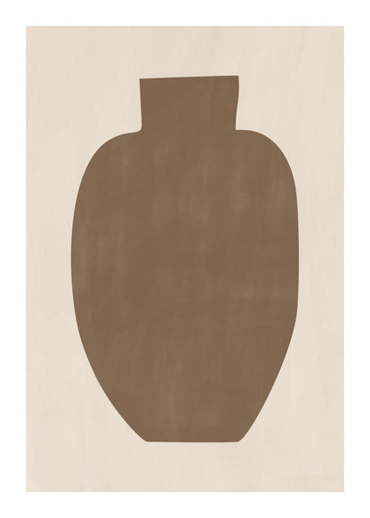 variant-50x70_with-margin