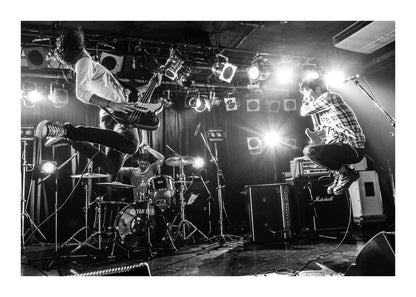 variant-50x70_with-margin