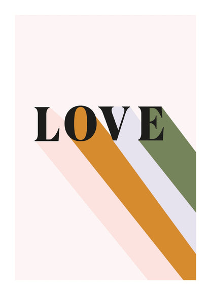 variant-50x70_with-margin
