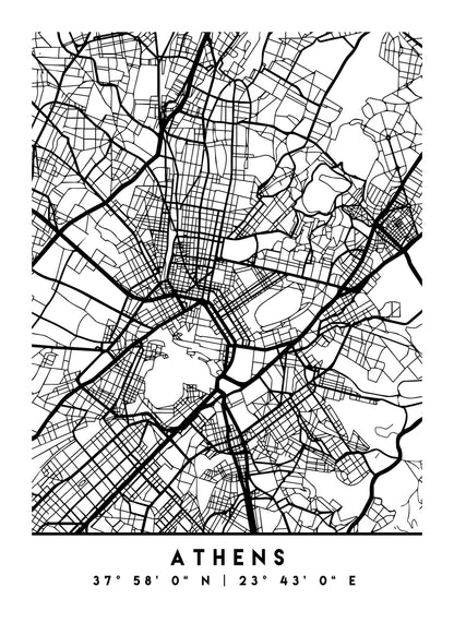 variant-50x70_with-margin