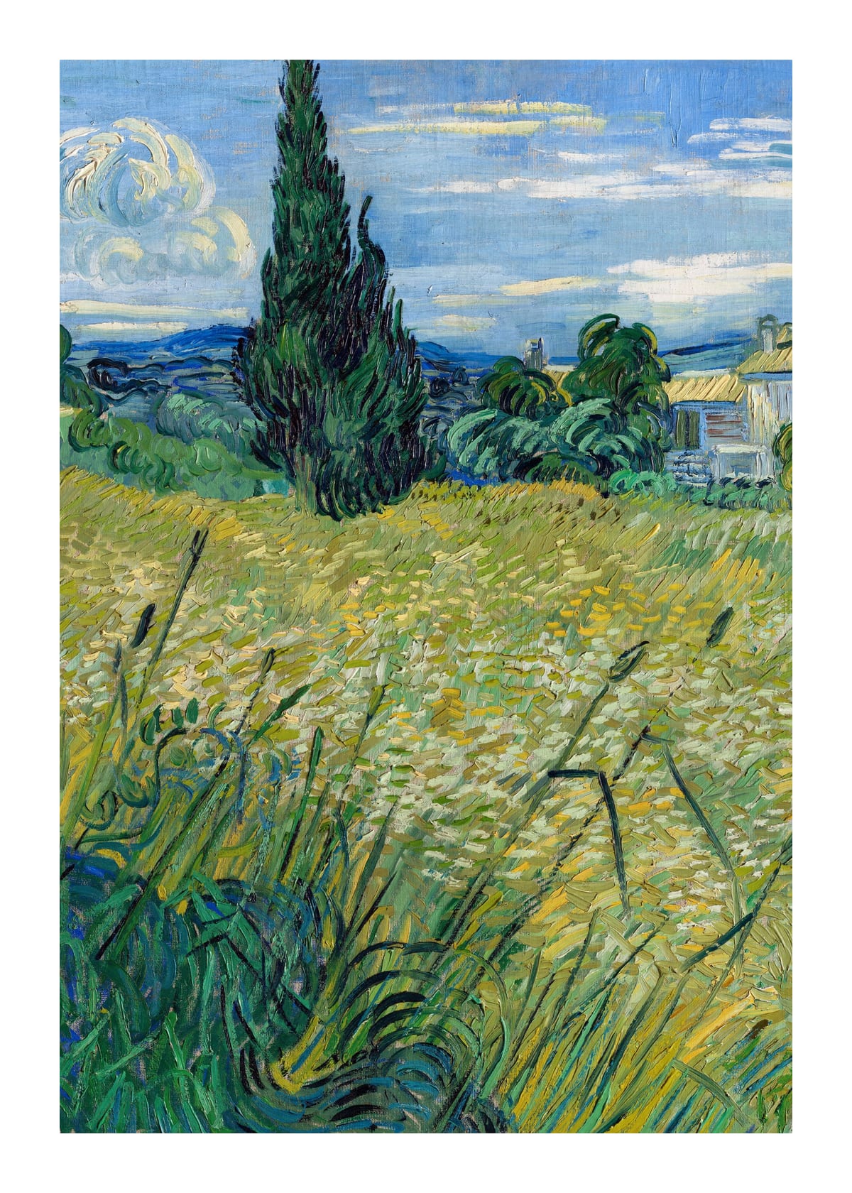 variant-50x70_with-margin