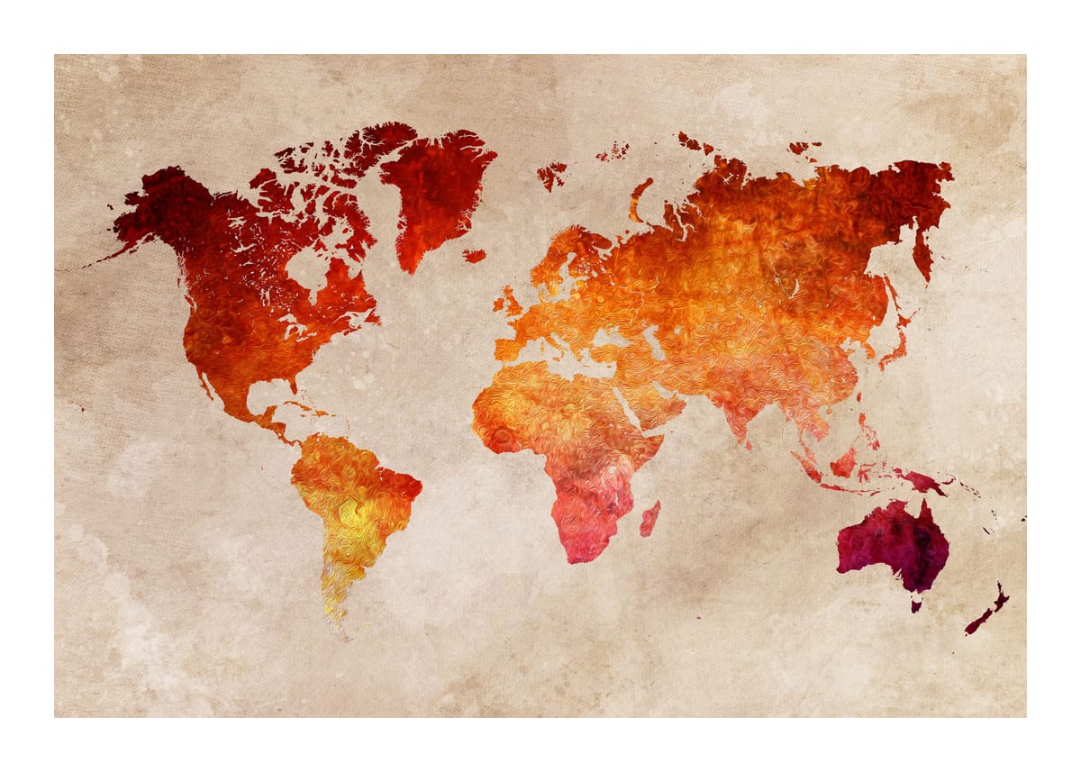 variant-50x70_with-margin