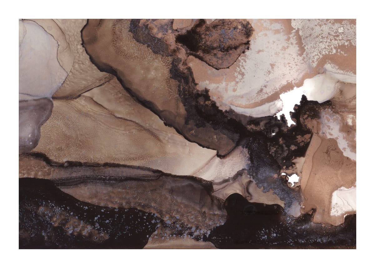 variant-50x70_with-margin
