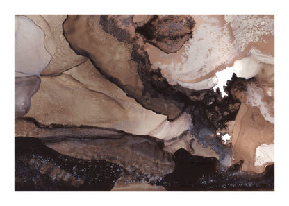 variant-50x70_with-margin
