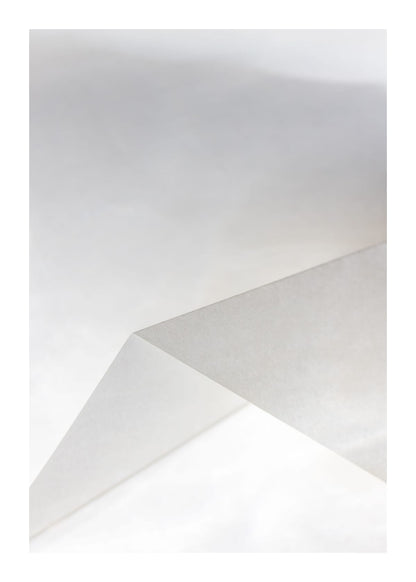 variant-50x70_with-margin