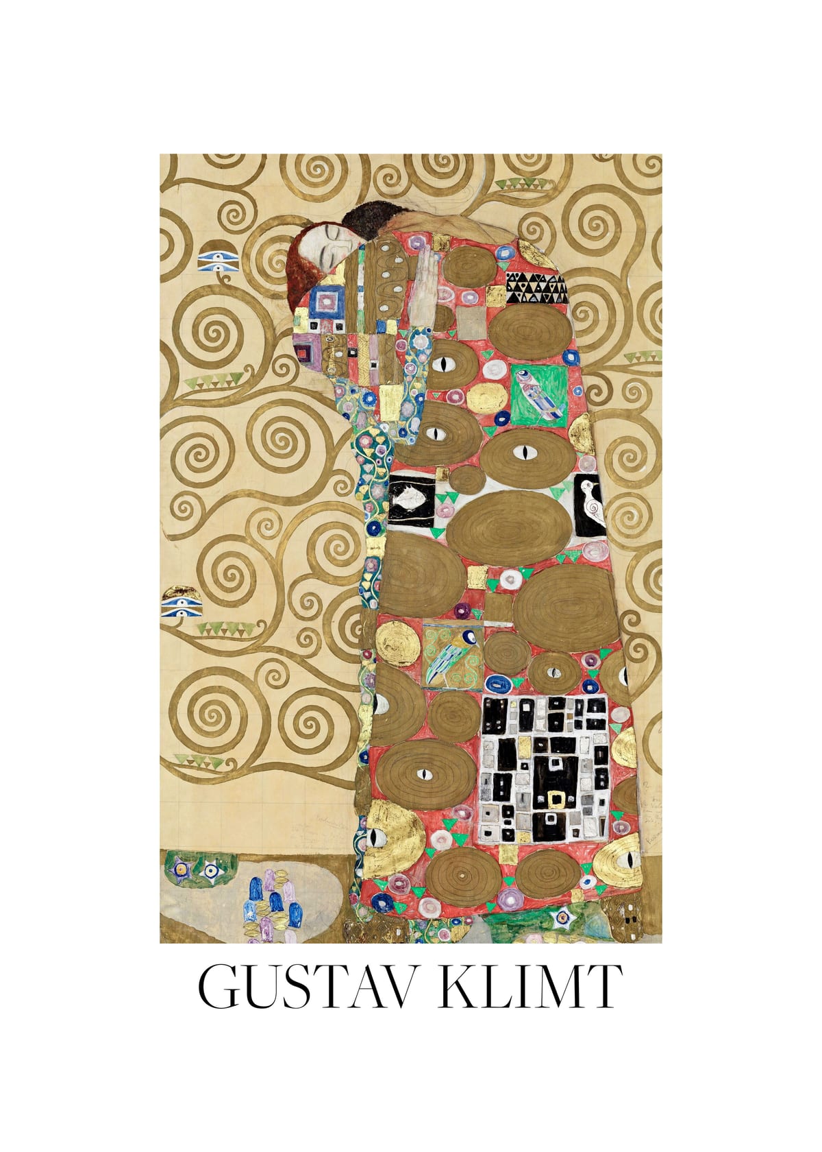 variant-50x70_with-margin