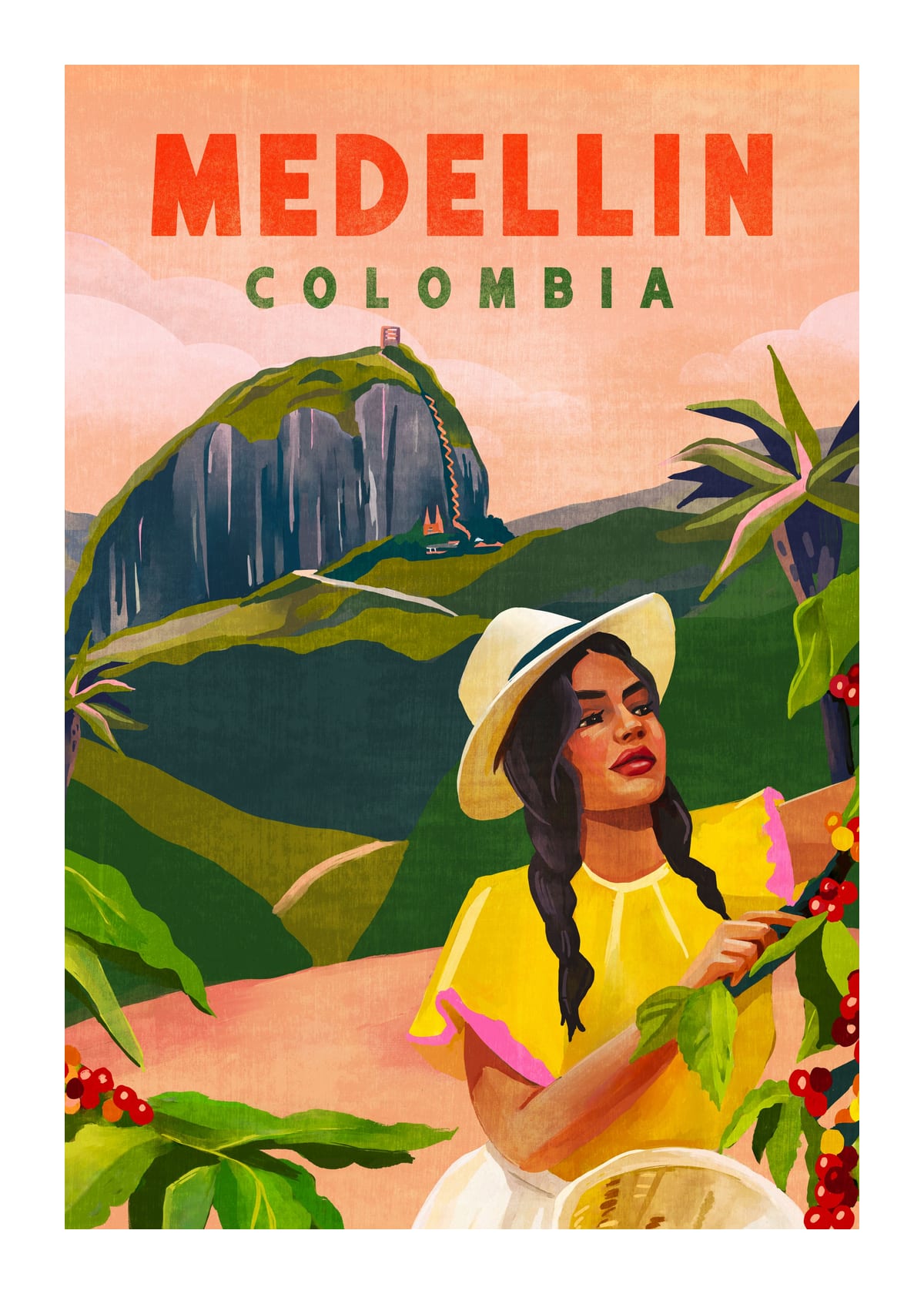 variant-50x70_with-margin