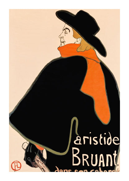 variant-50x70_with-margin