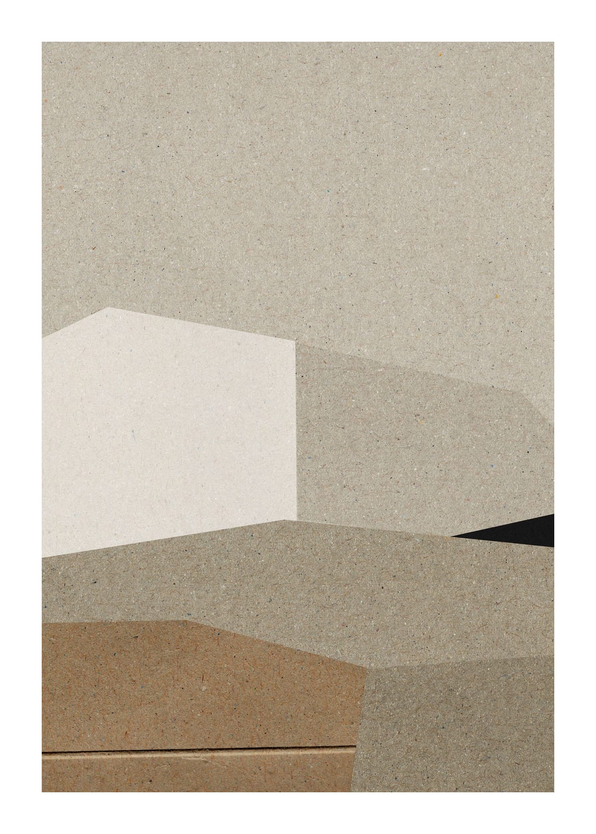 variant-50x70_with-margin
