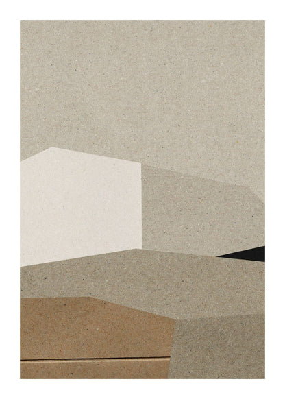 variant-50x70_with-margin