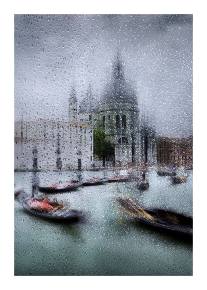 variant-50x70_with-margin