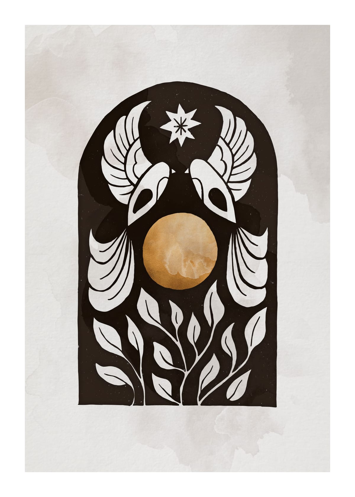 variant-50x70_with-margin