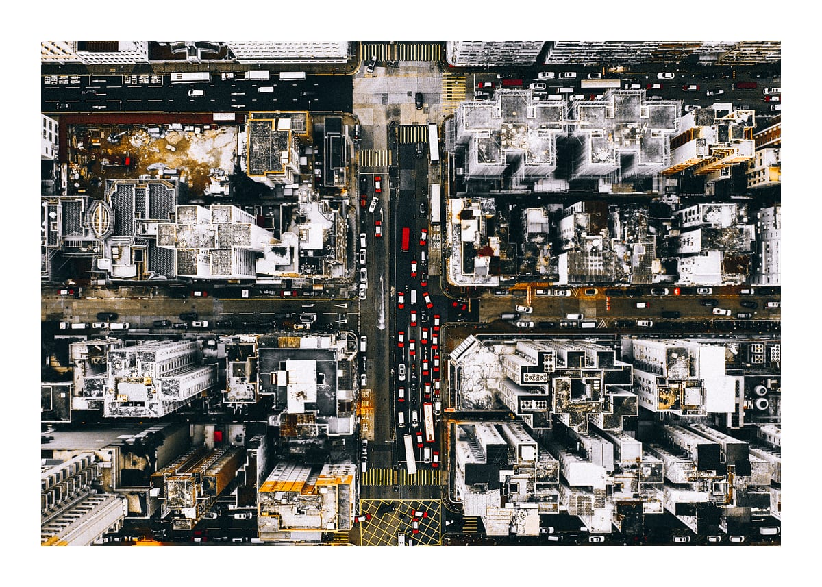 variant-50x70_with-margin