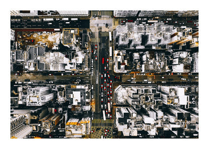 variant-50x70_with-margin