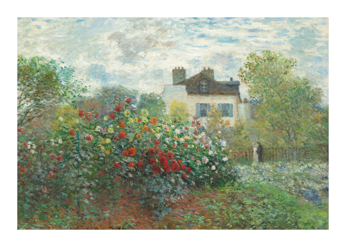 variant-50x70_with-margin