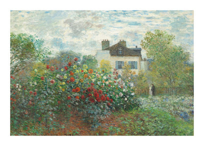 variant-50x70_with-margin