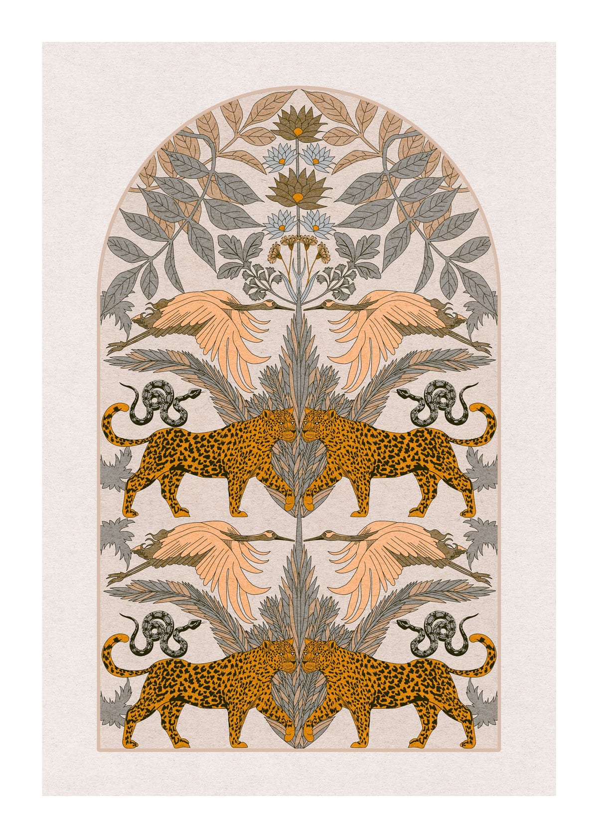variant-50x70_with-margin