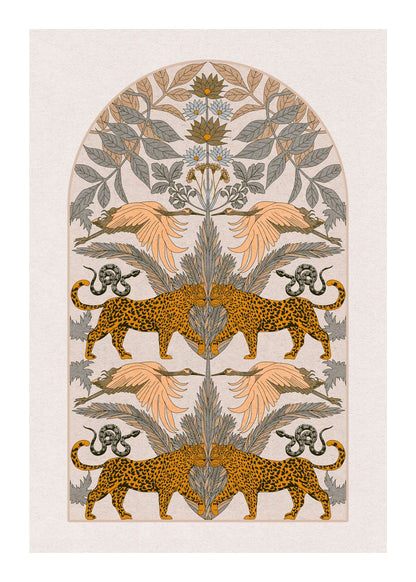 variant-50x70_with-margin