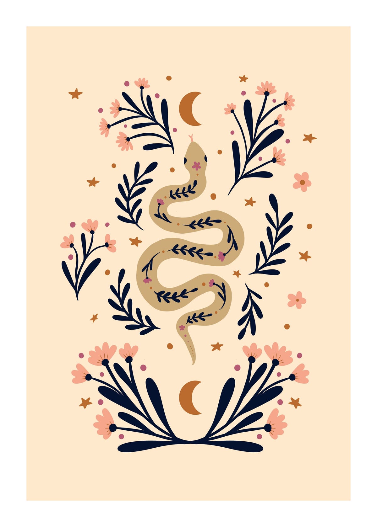 variant-50x70_with-margin