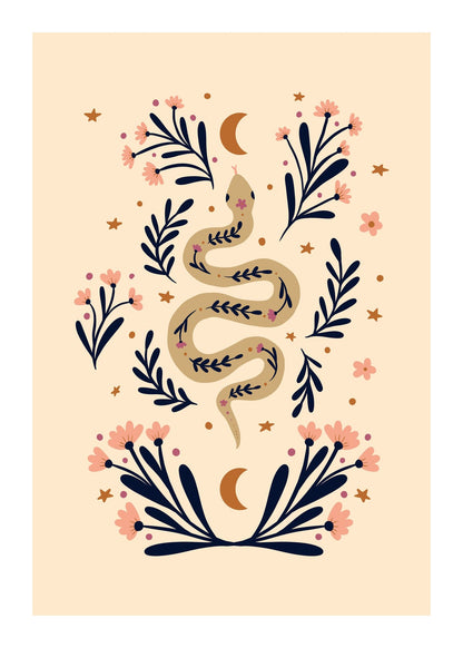 variant-50x70_with-margin