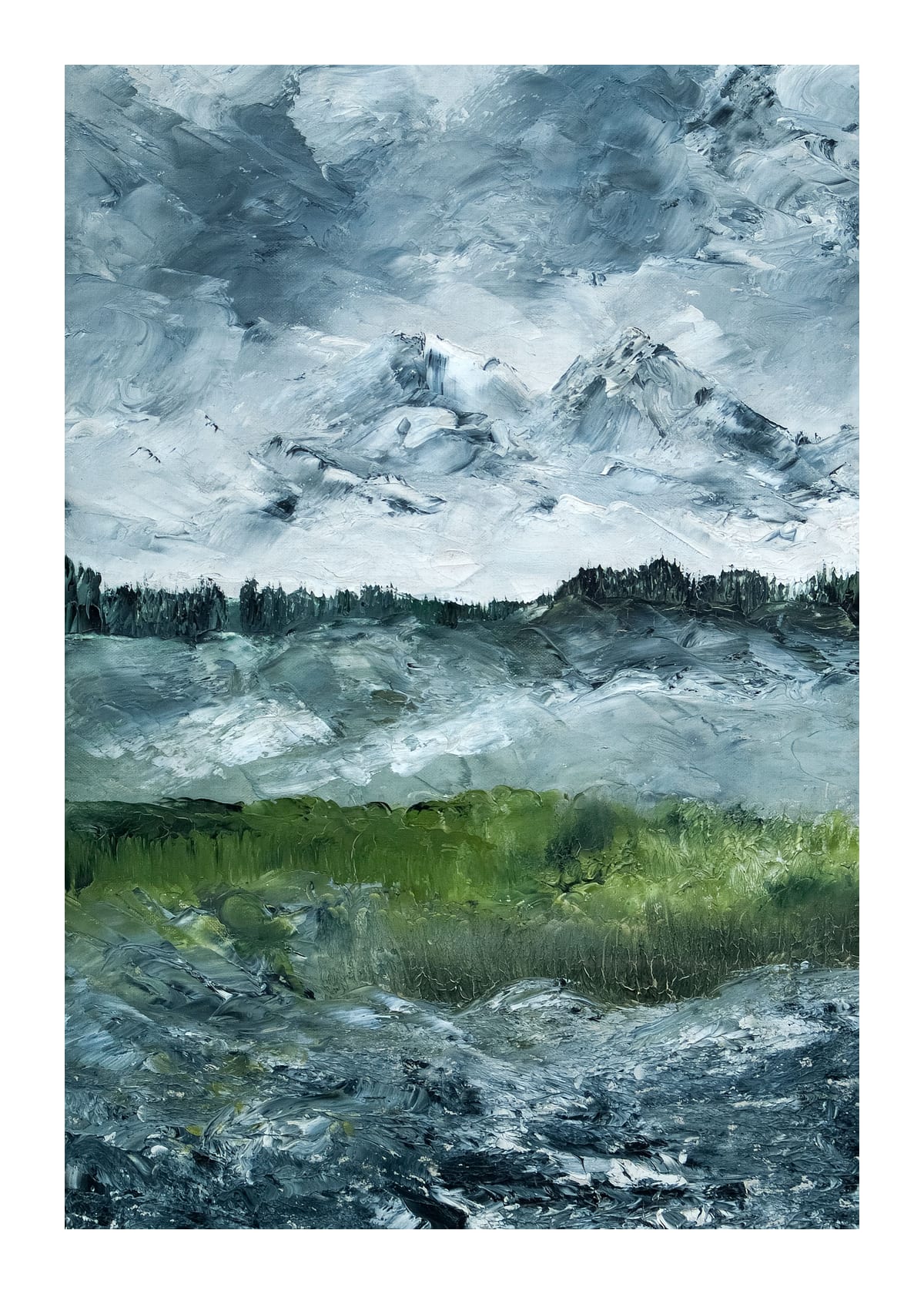 variant-50x70_with-margin