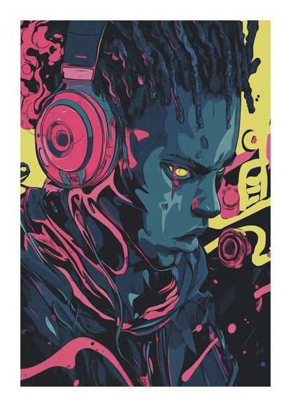 variant-50x70_with-margin