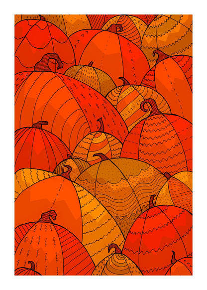 variant-50x70_with-margin