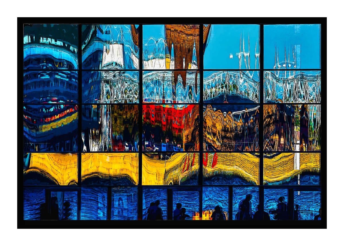 variant-50x70_with-margin