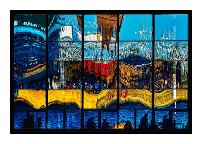 variant-50x70_with-margin