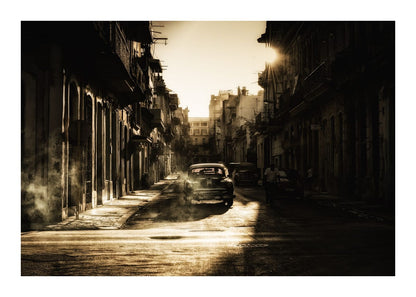 variant-50x70_with-margin