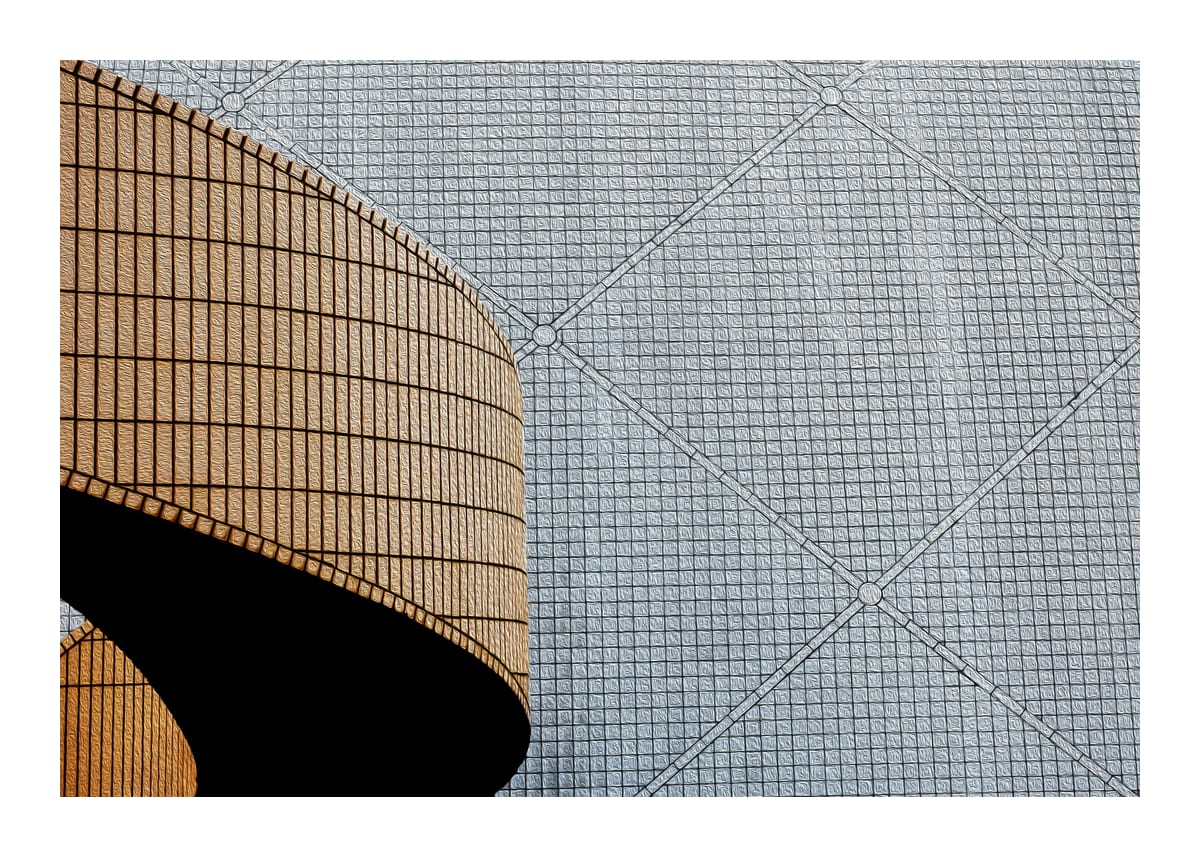 variant-50x70_with-margin