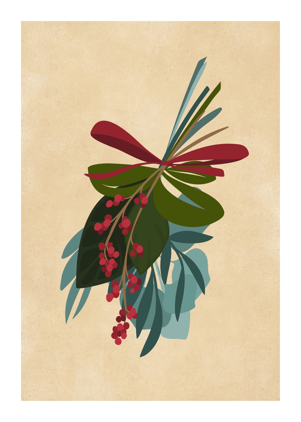 variant-50x70_with-margin
