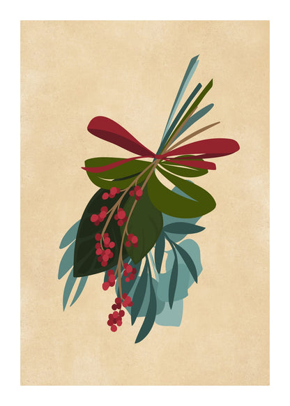 variant-50x70_with-margin