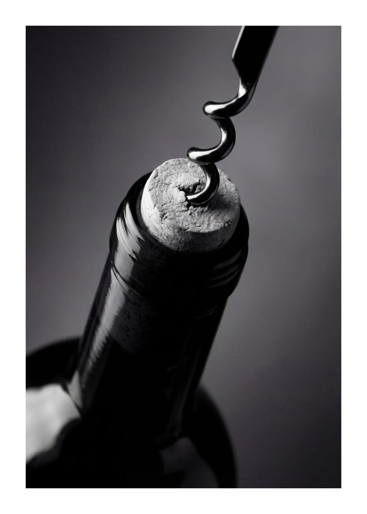 variant-50x70_with-margin
